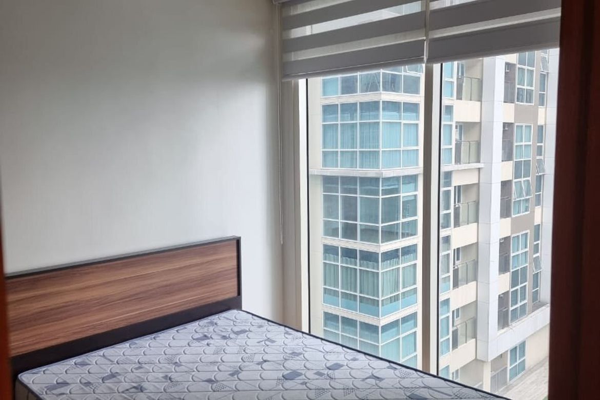 1 Bedroom Condo for Sale in Cuyambay, Tanay, Rizal – photo 6