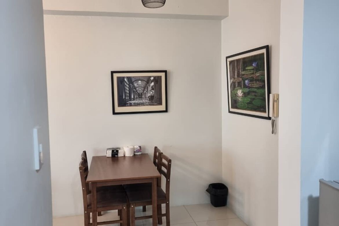 1 Bedroom Condo for Sale in Cuyambay, Tanay, Rizal – photo 8