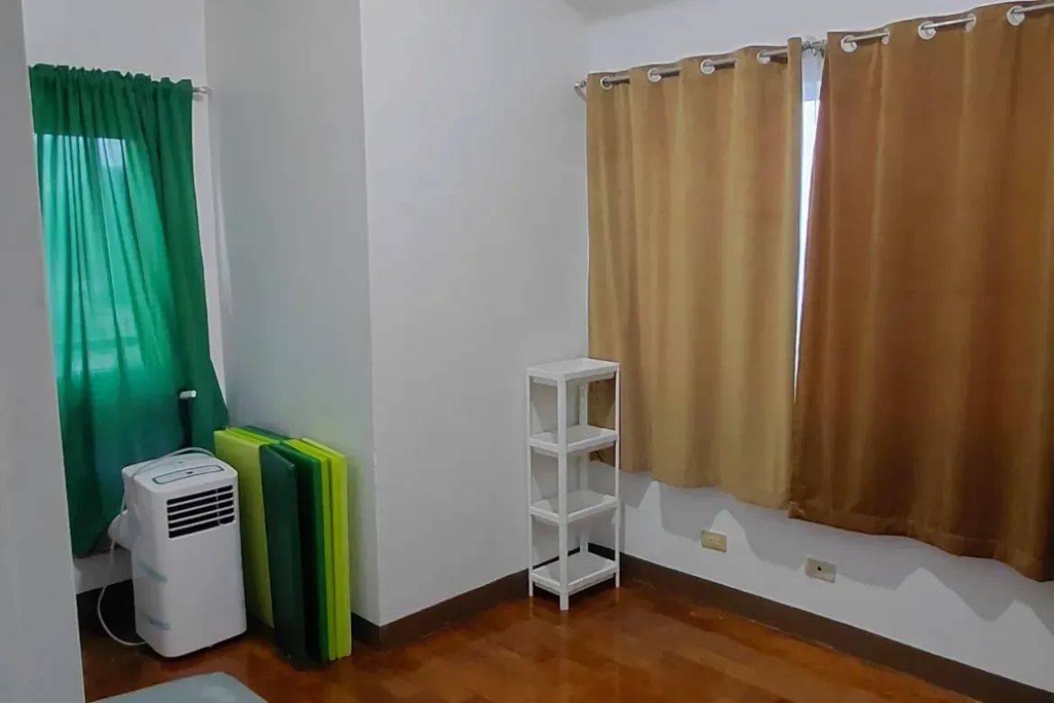 1 Bedroom Condo for Sale in Dansalan Gardens, Addition Hills, Mandaluyong, Metro Manila – photo 6