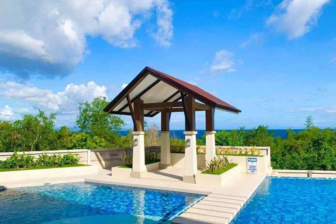 1 Bedroom Condo for Sale in Dao, Dauis, Bohol – photo 7