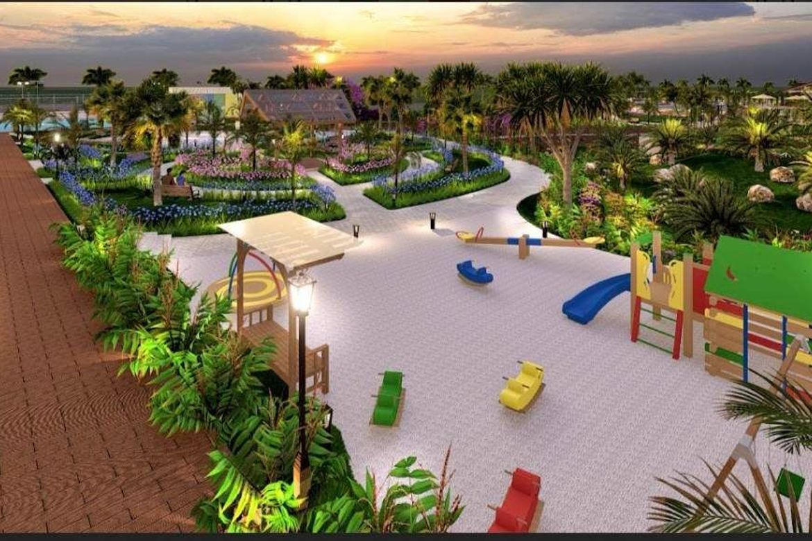 1 Bedroom Condo for Sale in Dao, Dauis, Bohol – photo 7