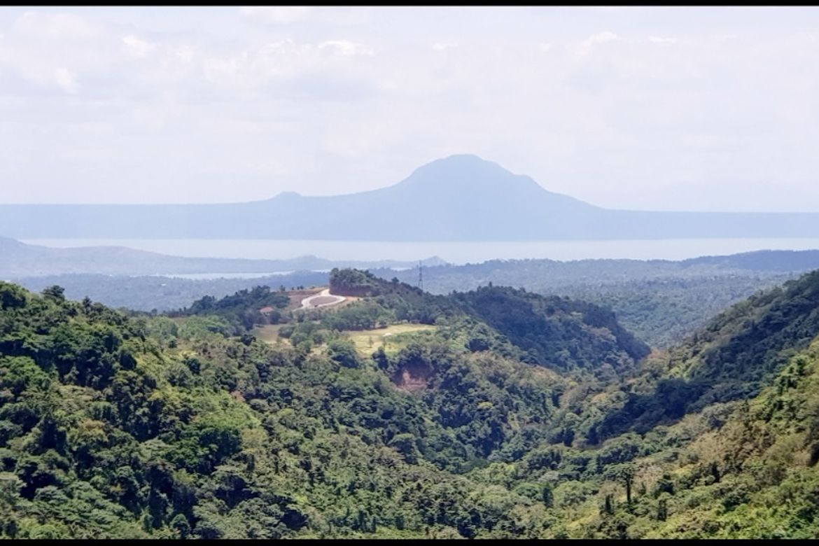 1 Bedroom Condo for Sale in Dayap Itaas, Laurel, Batangas – photo 2