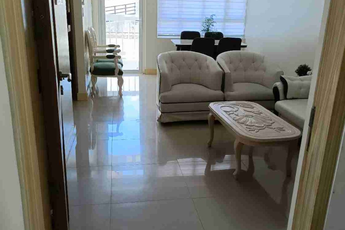 1 Bedroom Condo for Sale in Dayap Itaas, Laurel, Batangas – photo 2