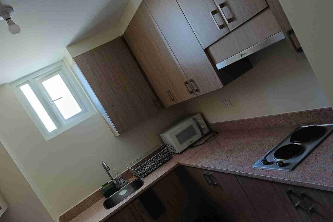 1 Bedroom Condo for Sale in Dayap Itaas, Laurel, Batangas – photo 7