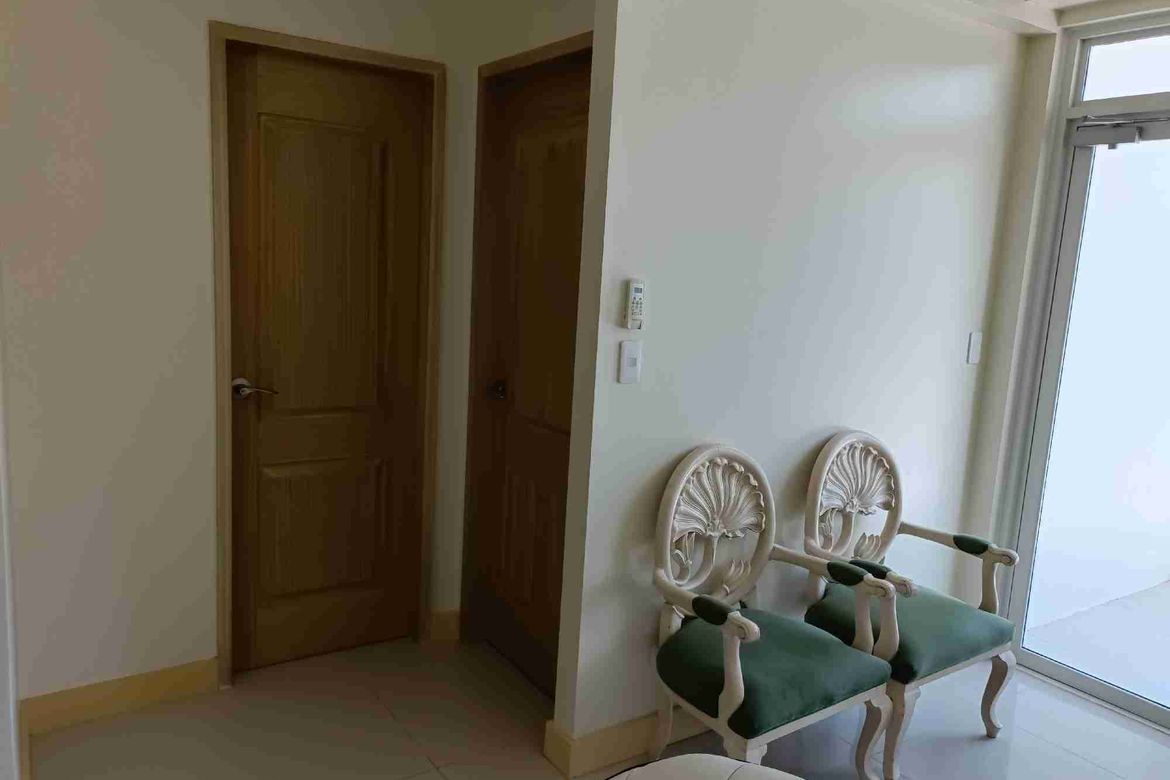 1 Bedroom Condo for Sale in Dayap Itaas, Laurel, Batangas – photo 8
