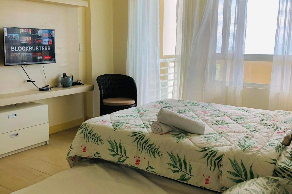 1 Bedroom Condo for Sale in Dayap Itaas, Laurel, Batangas – photo 3