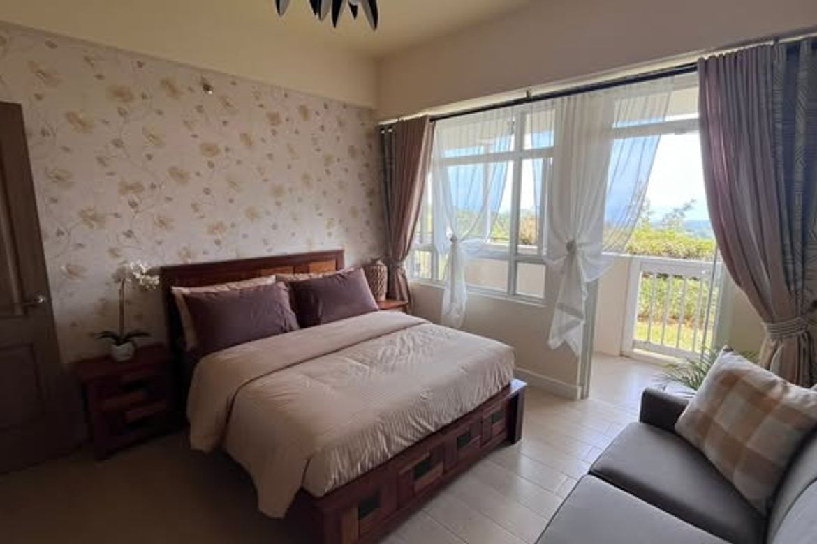 1 Bedroom Condo for Sale in Dayap Itaas, Laurel, Batangas – photo 4