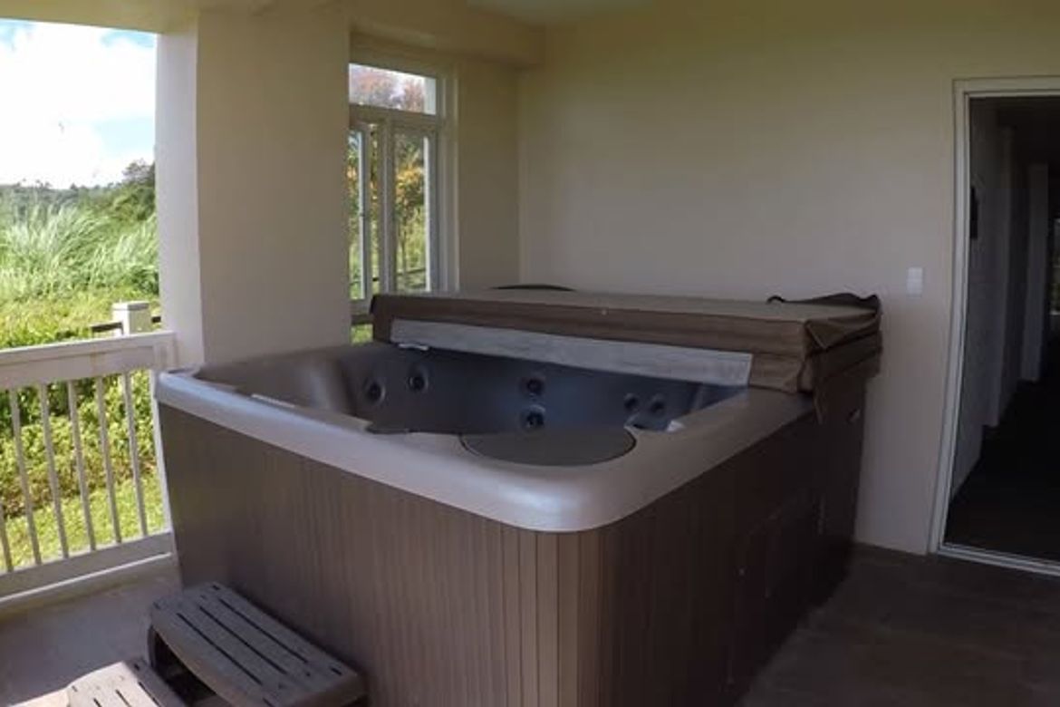 1 Bedroom Condo for Sale in Dayap Itaas, Laurel, Batangas – photo 7