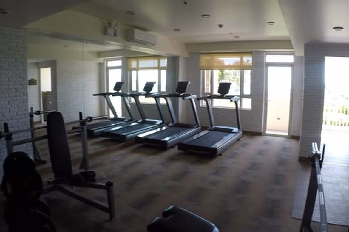 1 Bedroom Condo for Sale in Dayap Itaas, Laurel, Batangas – photo 8