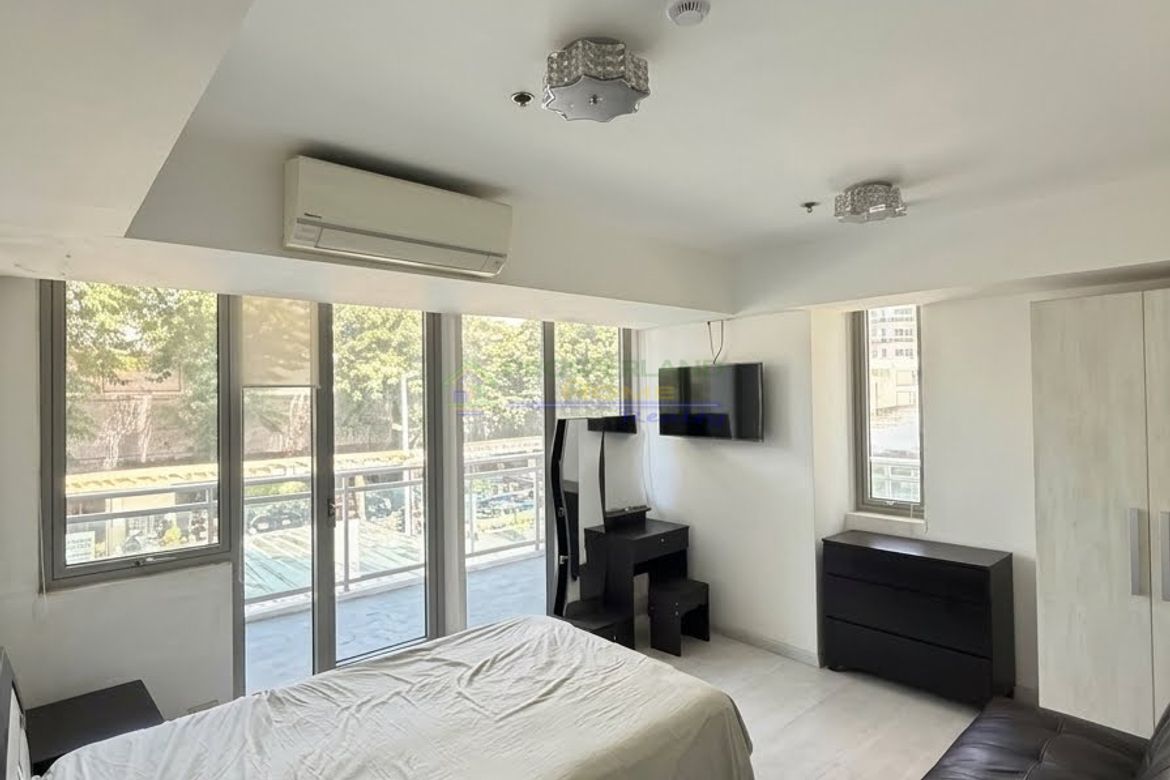 1 Bedroom Condo for Sale in Don Bosco, Parañaque, Metro Manila – photo 3