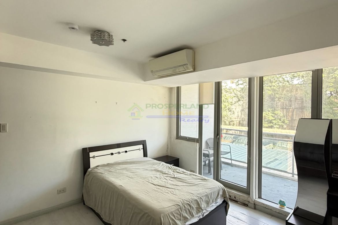 1 Bedroom Condo for Sale in Don Bosco, Parañaque, Metro Manila – photo 4