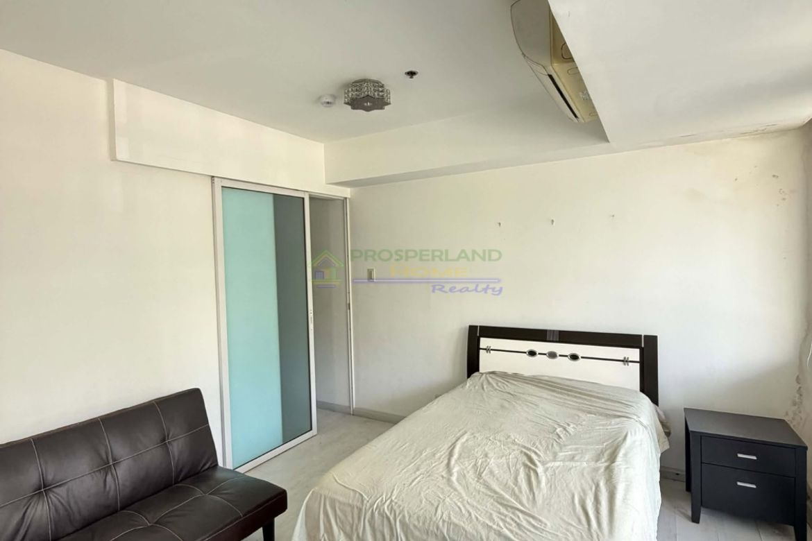 1 Bedroom Condo for Sale in Don Bosco, Parañaque, Metro Manila – photo 6