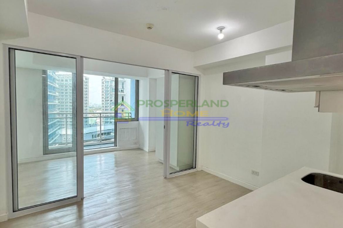 1 Bedroom Condo for Sale in Don Bosco, Parañaque, Metro Manila – photo 3