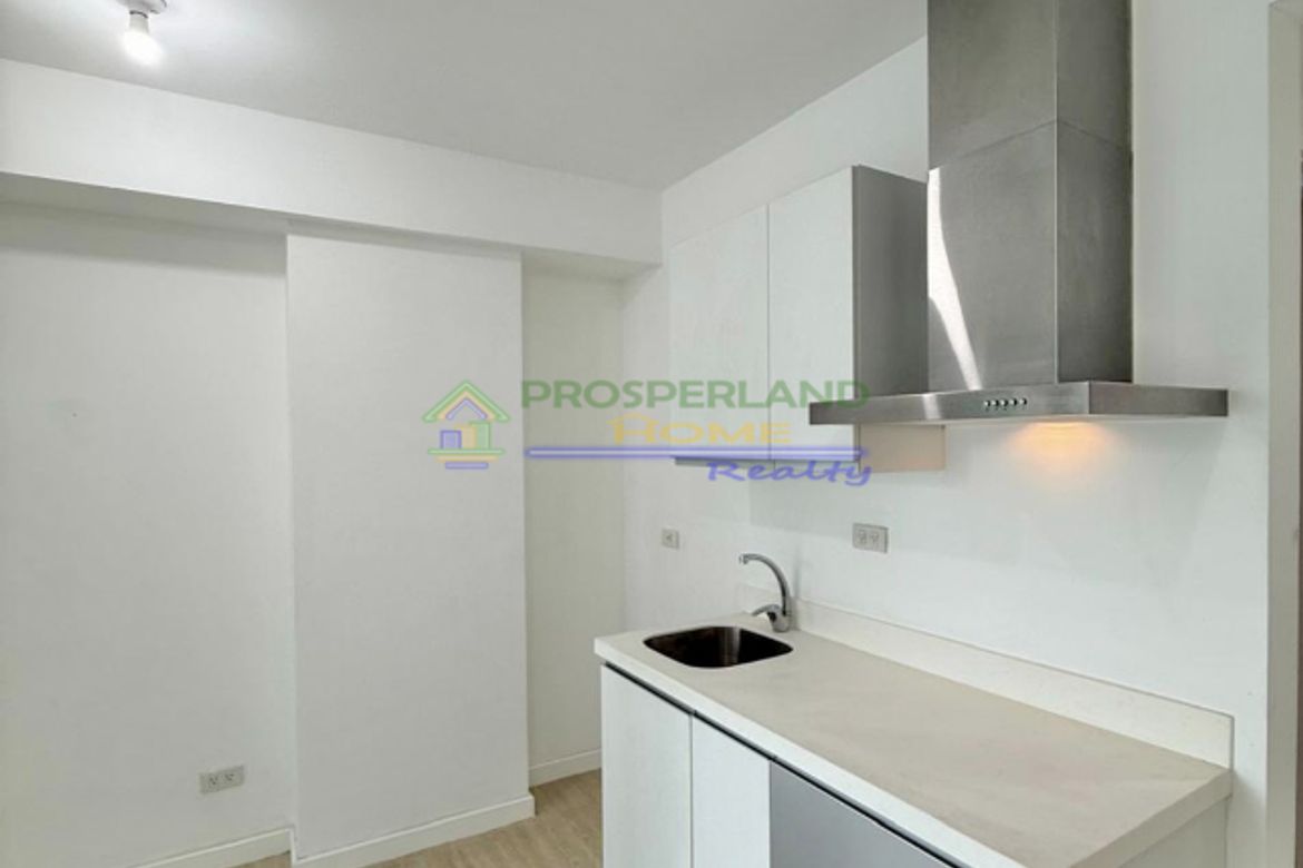 1 Bedroom Condo for Sale in Don Bosco, Parañaque, Metro Manila – photo 5