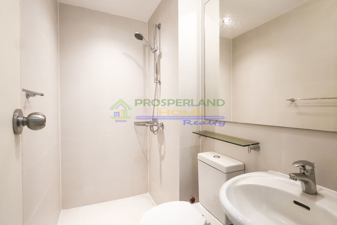 1 Bedroom Condo for Sale in Don Bosco, Parañaque, Metro Manila – photo 8