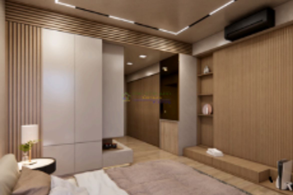 1 Bedroom Condo for Sale in Don Bosco, Parañaque, Metro Manila – photo 4