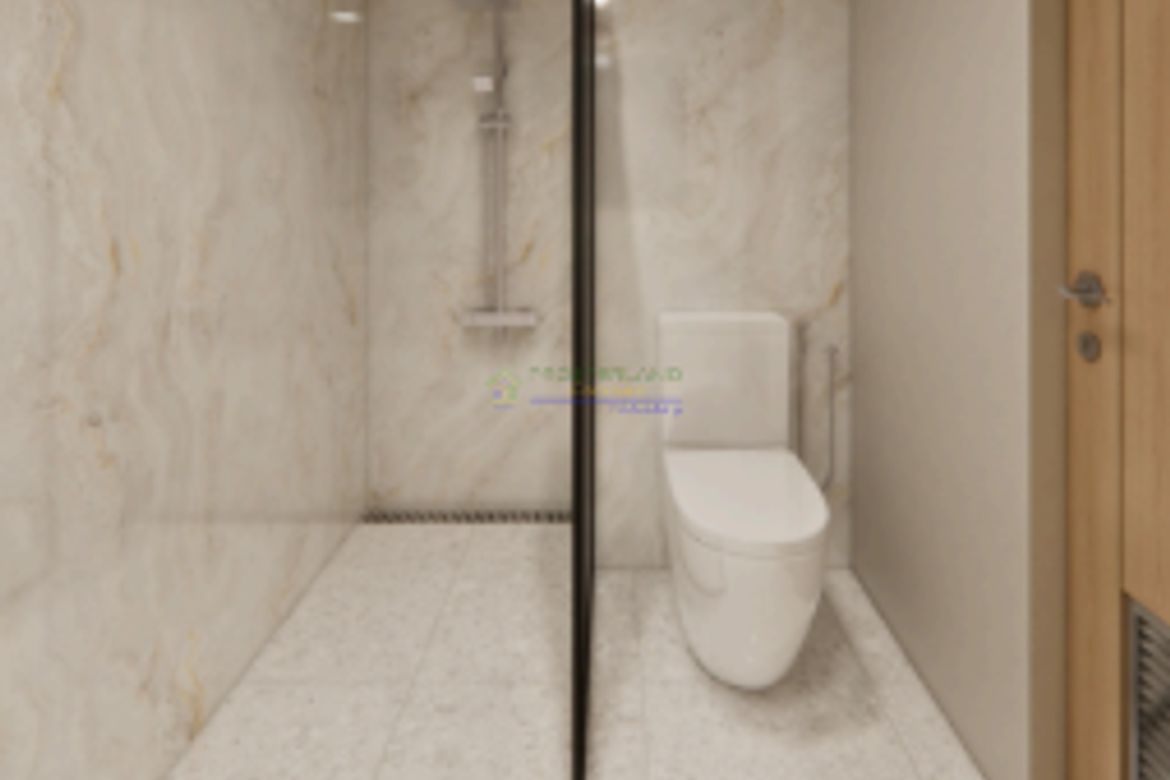 1 Bedroom Condo for Sale in Don Bosco, Parañaque, Metro Manila – photo 5