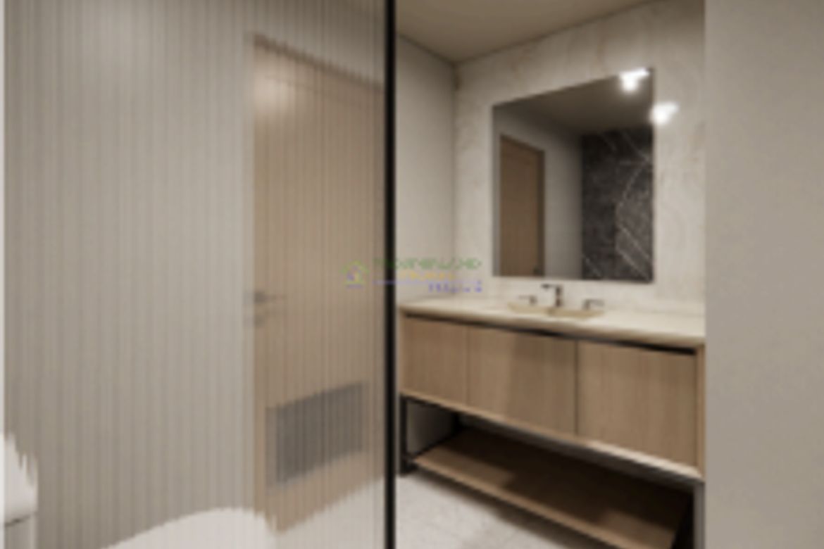 1 Bedroom Condo for Sale in Don Bosco, Parañaque, Metro Manila – photo 6