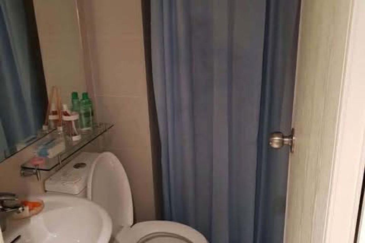 1 Bedroom Condo for Sale in Don Bosco, Parañaque, Metro Manila – photo 3