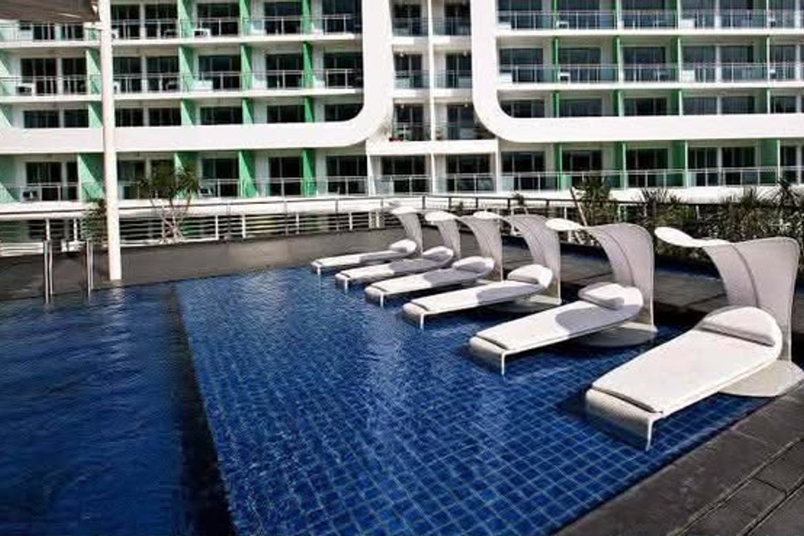 1 Bedroom Condo for Sale in Don Bosco, Parañaque, Metro Manila – photo 5