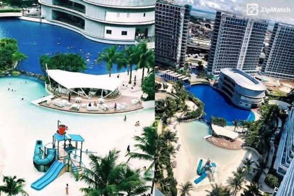 1 Bedroom Condo for Sale in Don Bosco, Parañaque, Metro Manila – photo 7