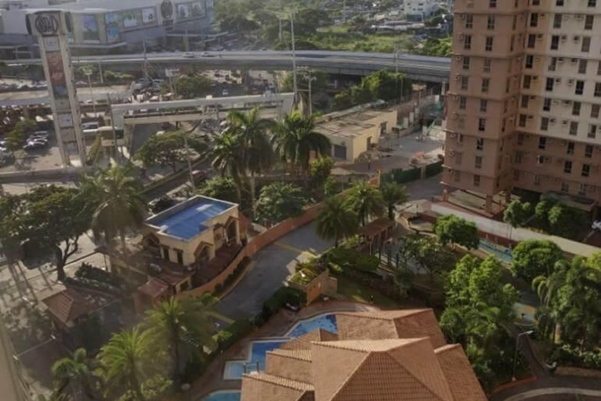 1 Bedroom Condo for Sale in Don Bosco, Parañaque, Metro Manila – photo 2