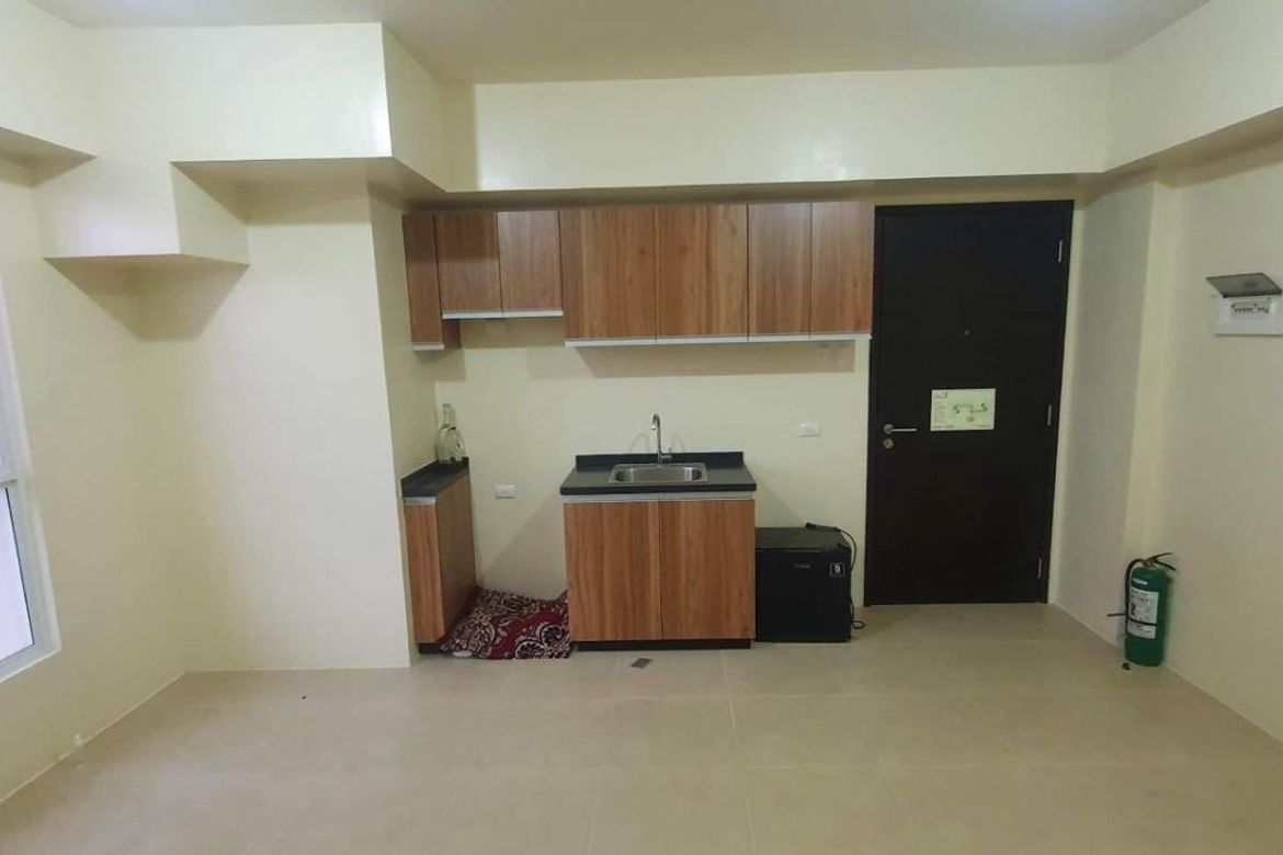 1 Bedroom Condo for Sale in Don Bosco, Parañaque, Metro Manila – photo 7