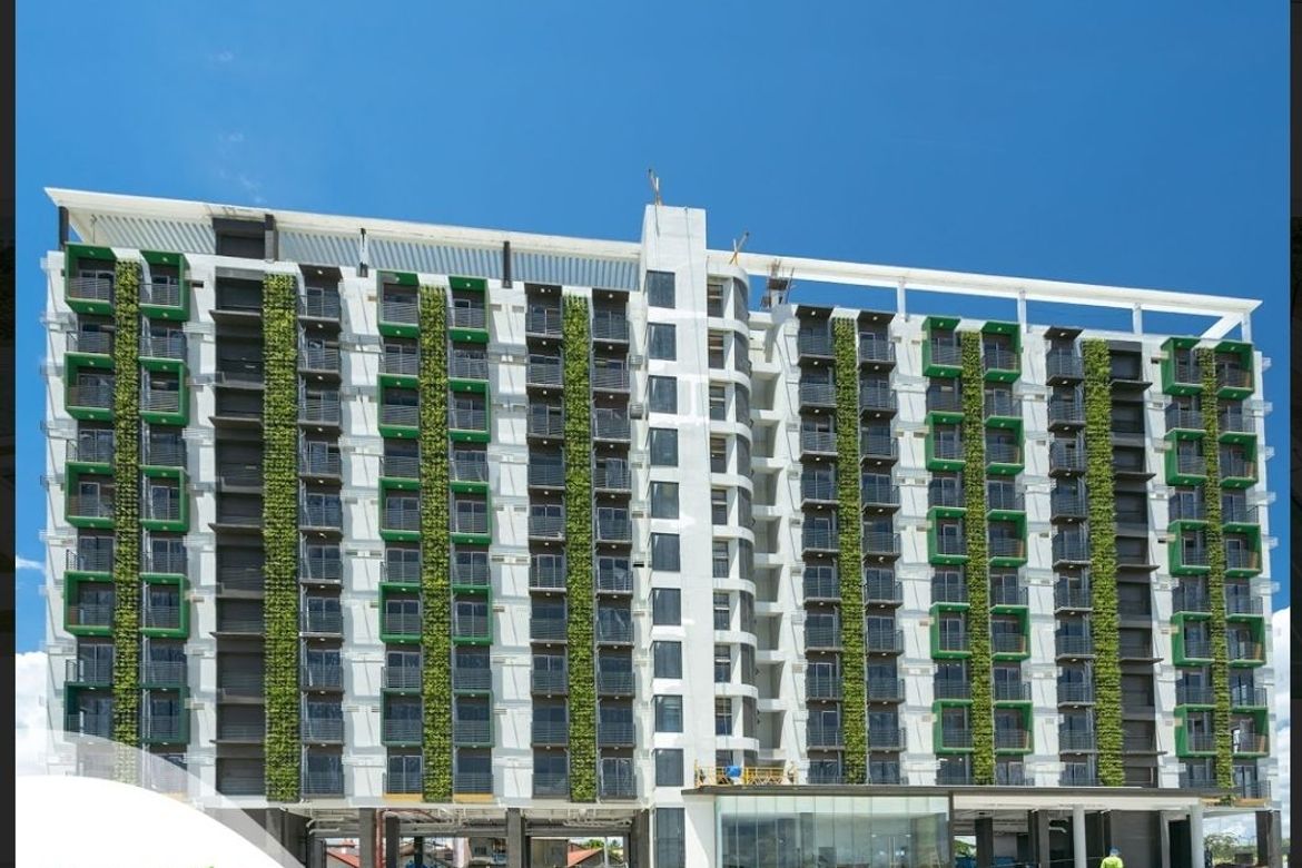 1 Bedroom Condo for Sale in Don Jose, Santa Rosa, Laguna – photo 6