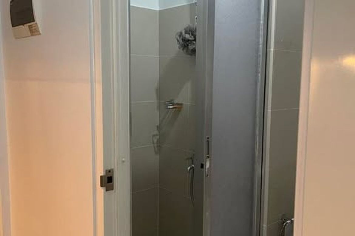 1 Bedroom Condo for Sale in Doña Imelda, Quezon City, Metro Manila near LRT-2 V. Mapa – photo 6