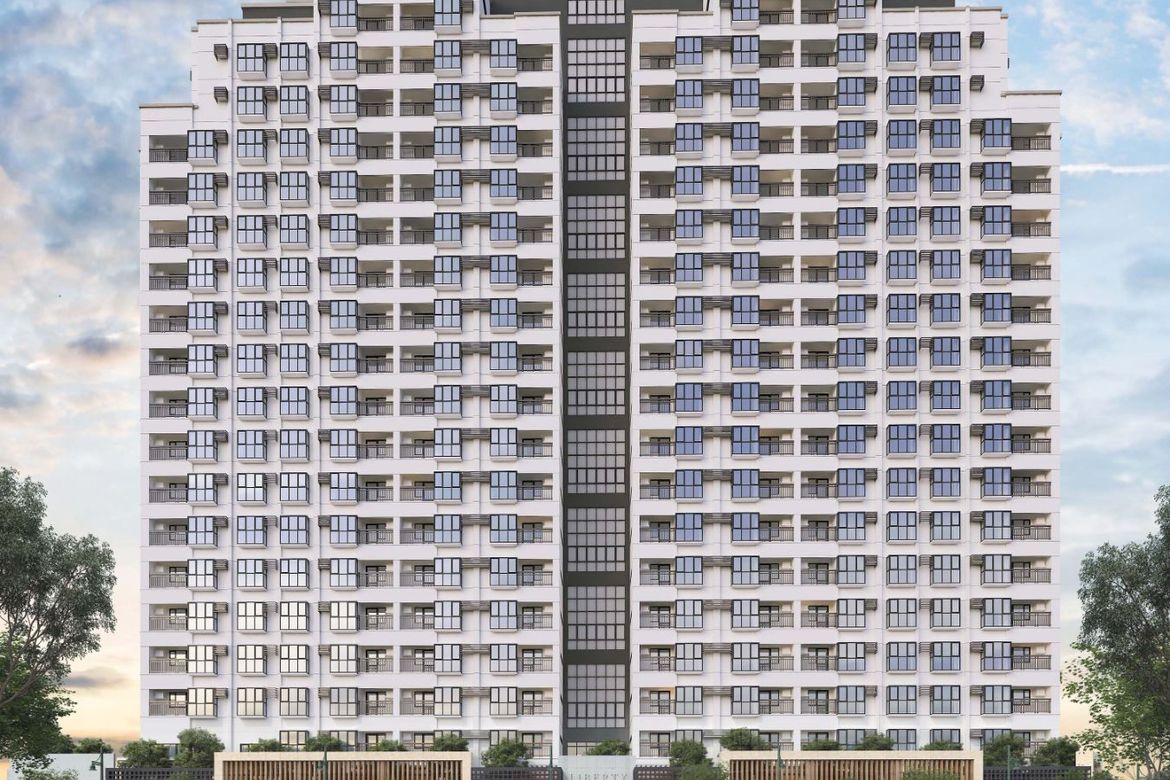 1 Bedroom Condo for Sale in Duhat, Bocaue, Bulacan – photo 6