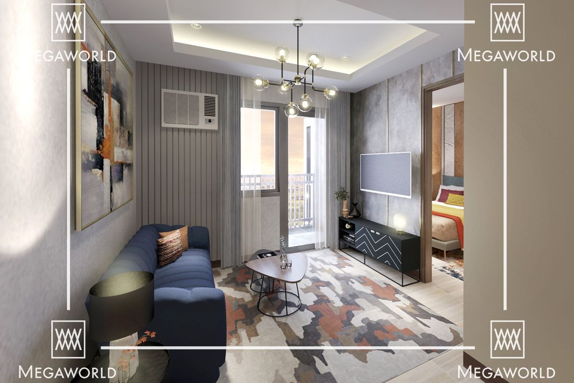 1 Bedroom Condo for Sale in Duhat, Bocaue, Bulacan – photo 6