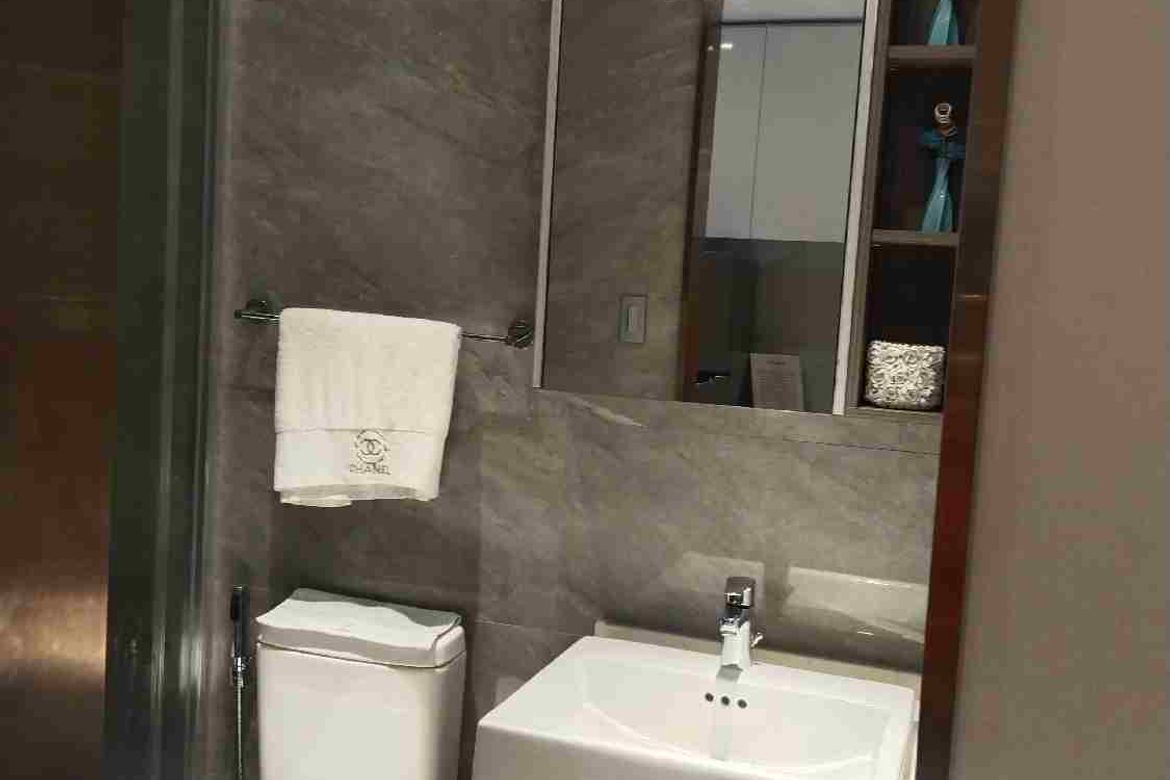 1 Bedroom Condo for Sale in El Sol, Punta Engaño, Lapu-Lapu, Cebu – photo 5
