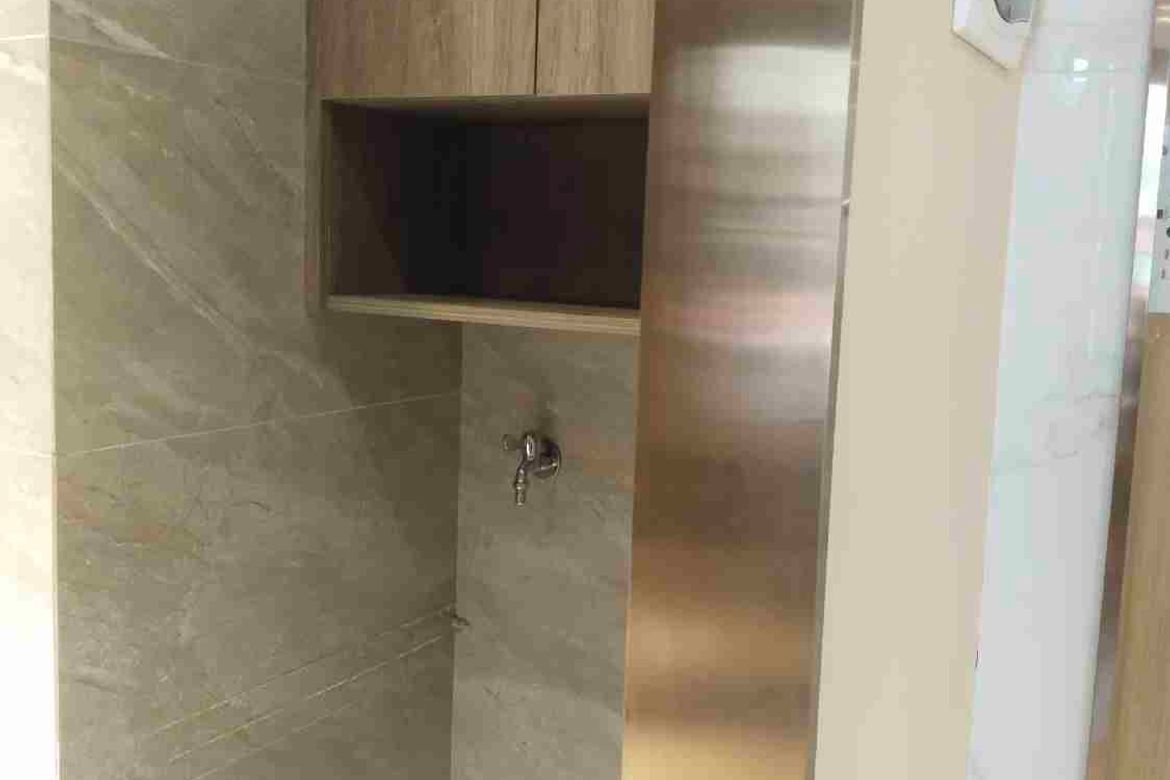 1 Bedroom Condo for Sale in El Sol, Punta Engaño, Lapu-Lapu, Cebu – photo 6