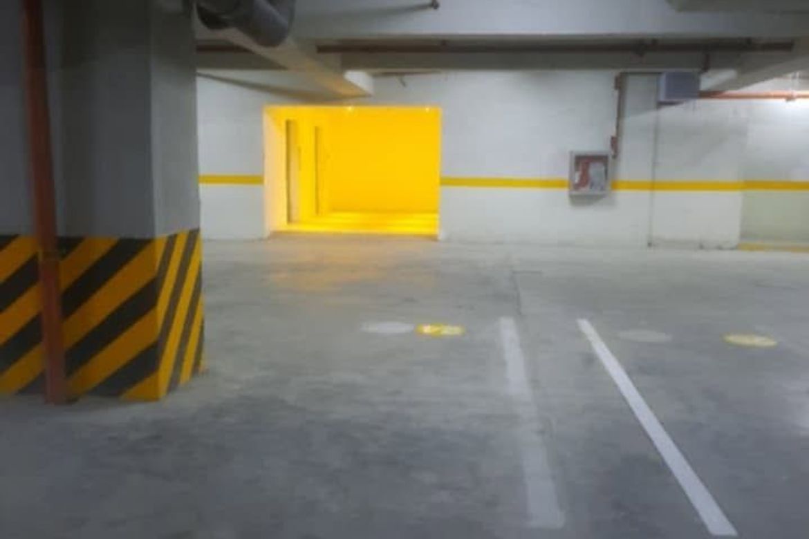1 Bedroom Condo for Sale in Elements Eco-Efficient Residences, Kapitolyo, Pasig, Metro Manila – photo 7