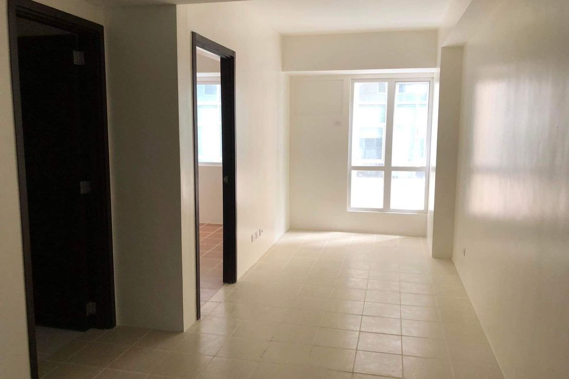 1 Bedroom Condo for Sale in Empire East Highland City, Manggahan, Pasig, Metro Manila – photo 6
