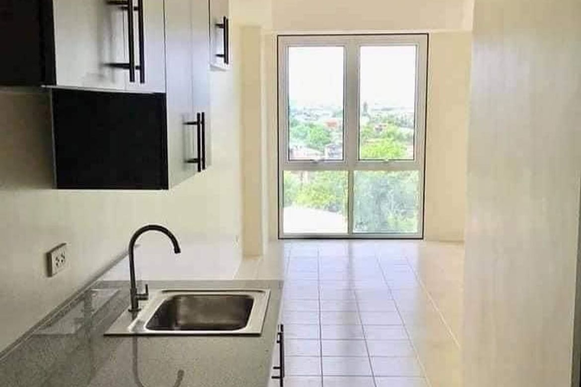 1 Bedroom Condo for Sale in Empire East Highland City, Manggahan, Pasig, Metro Manila – photo 7