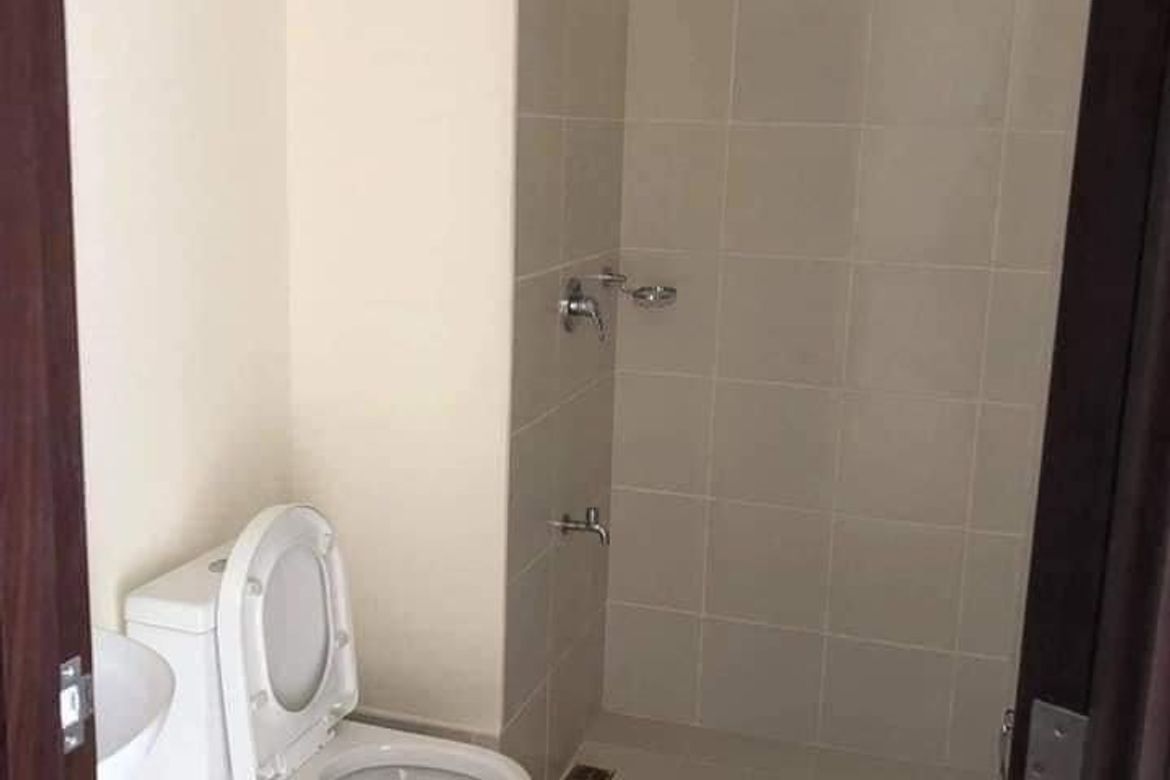 1 Bedroom Condo for Sale in Empire East Highland City, Manggahan, Pasig, Metro Manila – photo 8