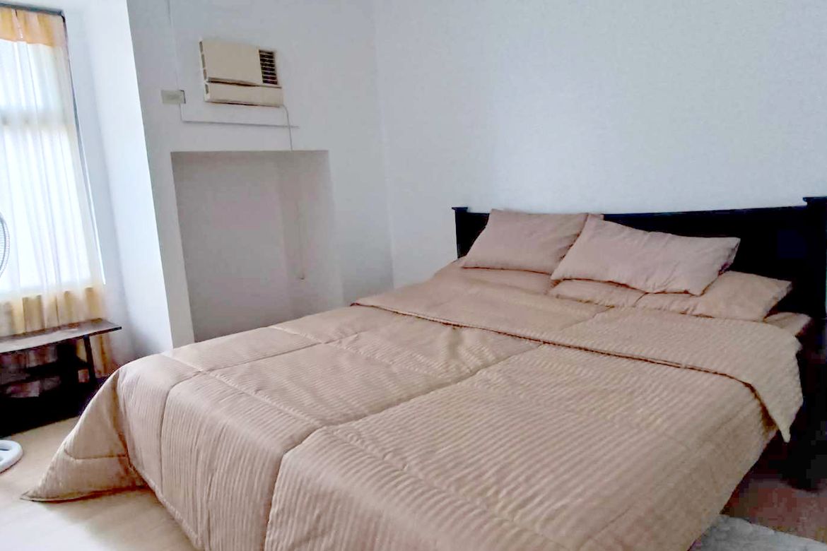 1 Bedroom Condo for Sale in Ermita, Manila, Metro Manila near LRT-1 Pedro Gil – photo 7