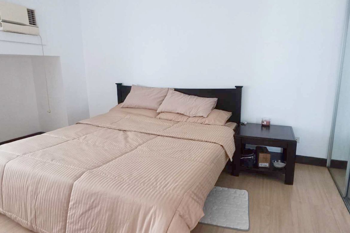 1 Bedroom Condo for Sale in Ermita, Manila, Metro Manila near LRT-1 Pedro Gil – photo 8