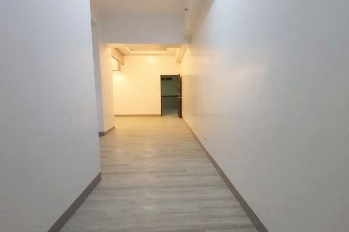 1 Bedroom Condo for Sale in Ermita, Manila, Metro Manila near LRT-1 Pedro Gil – photo 6