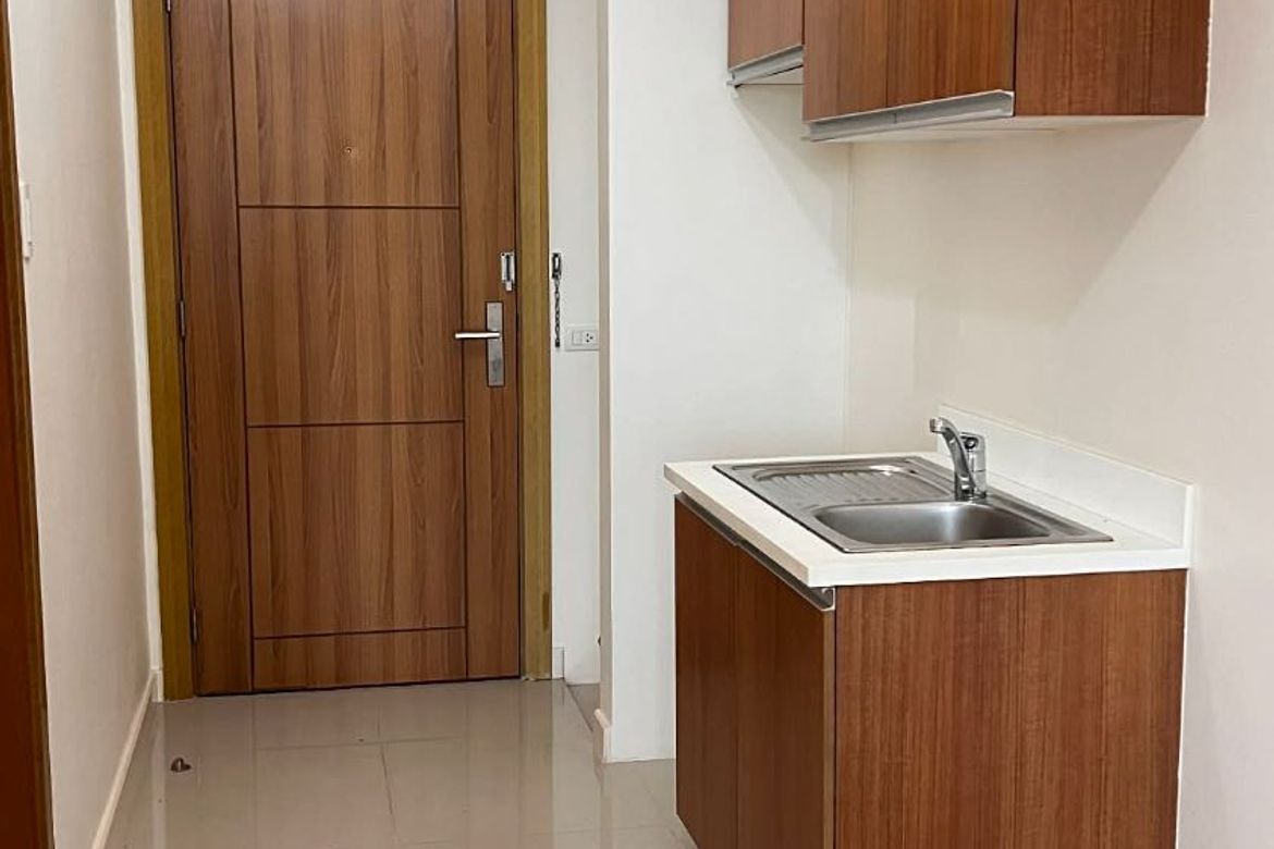 1 Bedroom Condo for Sale in Ermita, Manila, Metro Manila near LRT-1 Pedro Gil