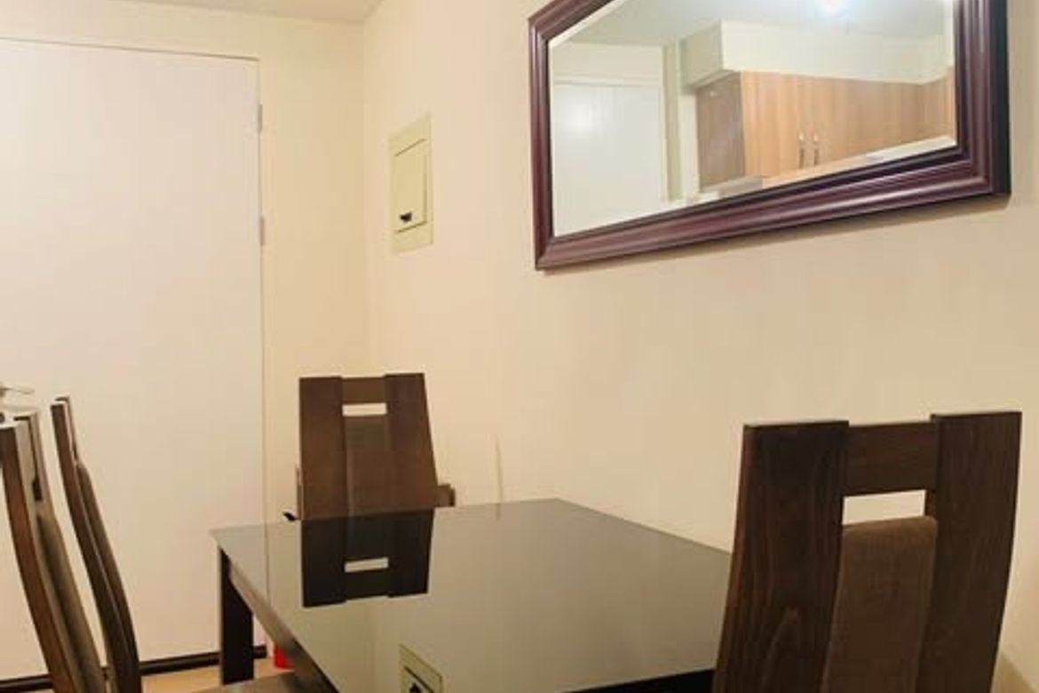 1 Bedroom Condo for Sale in Ermita, Manila, Metro Manila near LRT-1 United Nations – photo 3