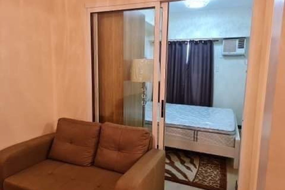 1 Bedroom Condo for Sale in Ermita, Manila, Metro Manila near LRT-1 United Nations – photo 4