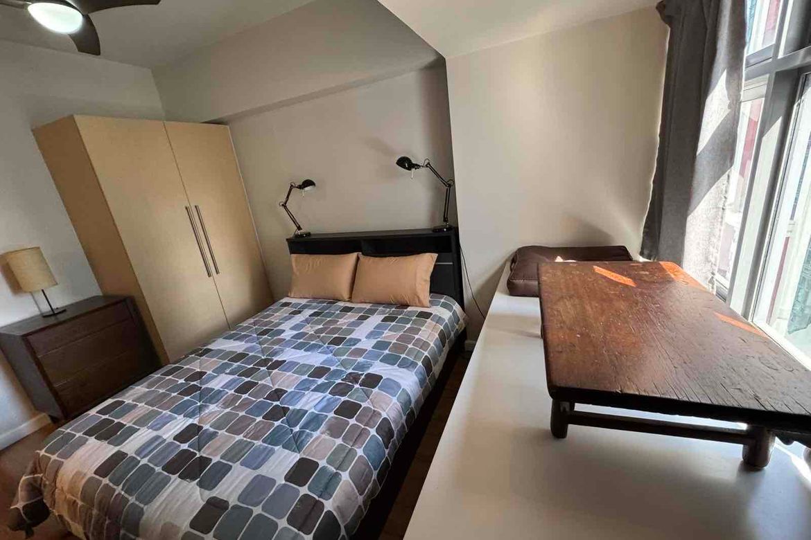 1 Bedroom Condo for Sale in Escala Salcedo, Bel-Air, Makati City – photo 7