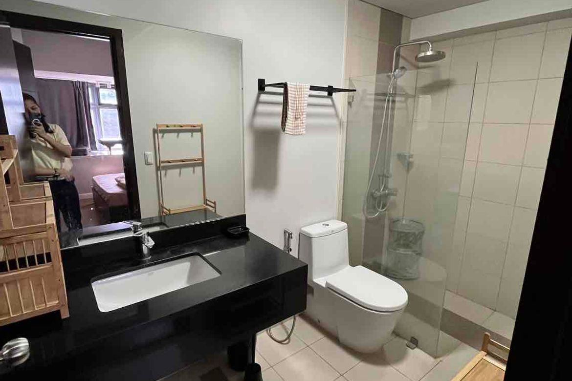 1 Bedroom Condo for Sale in Escala Salcedo, Bel-Air, Makati City – photo 9