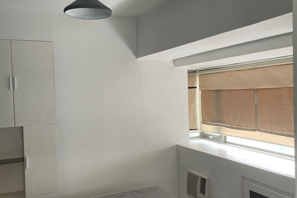 1 Bedroom Condo for Sale in Forbeswood Parklane, BGC, Taguig – photo 9