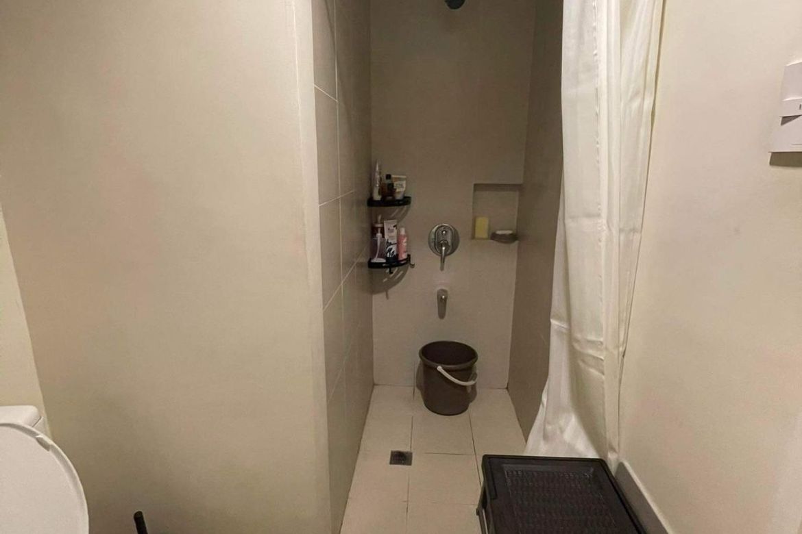 1 Bedroom Condo for Sale in Forest Farms The Grove, Mahabang Parang, Angono, Rizal – photo 5