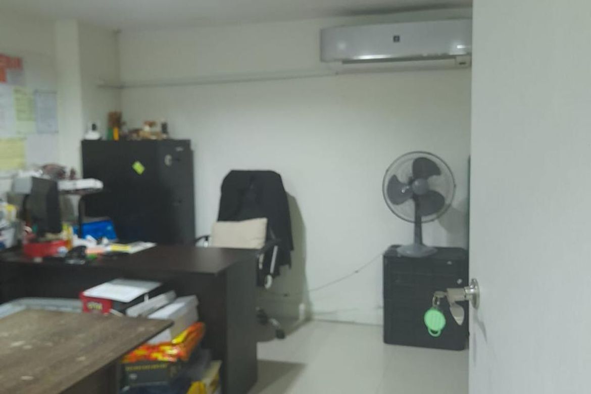 1 Bedroom Condo for Sale in Fort Palm Spring, BGC, Taguig, Metro Manila – photo 4