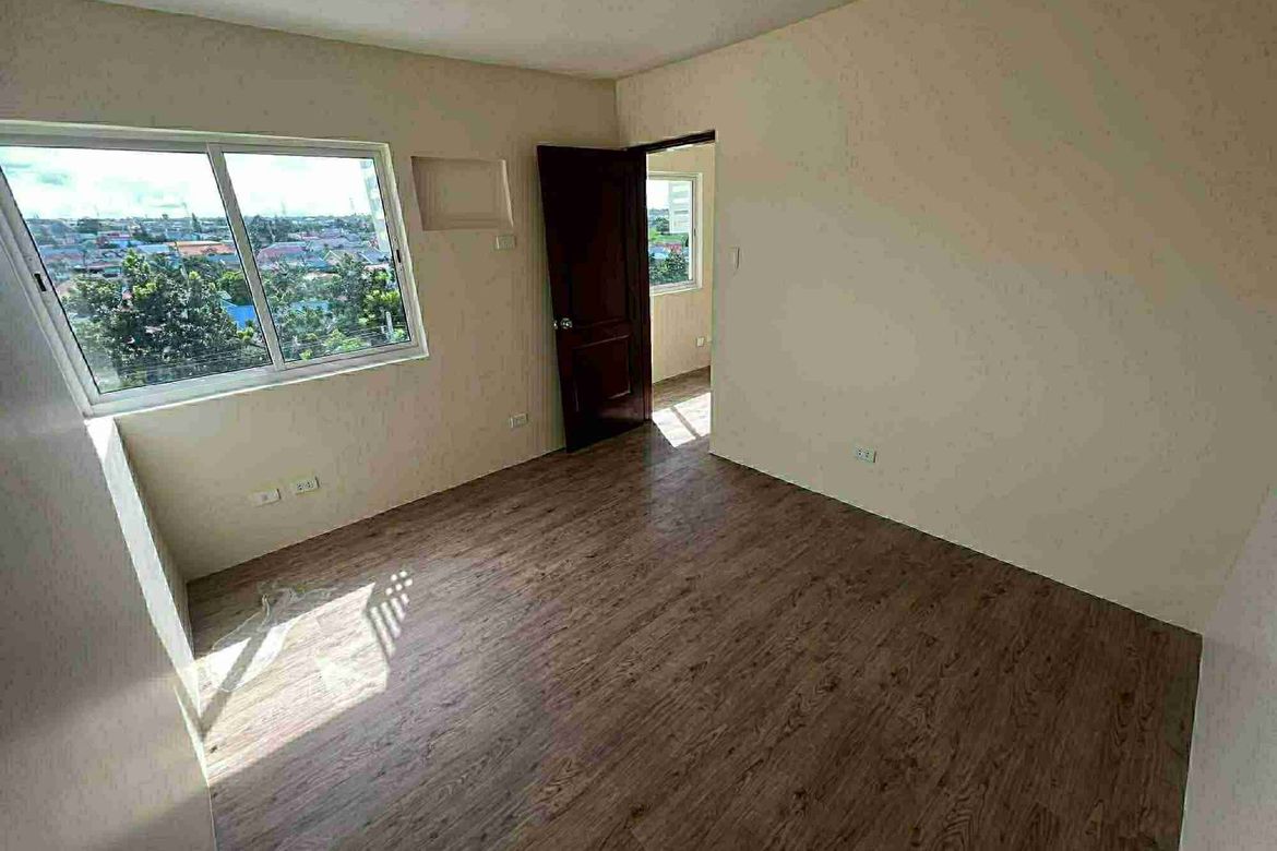 1 Bedroom Condo for Sale in Fullerton Suites 1, Puting Kahoy, Silang, Cavite