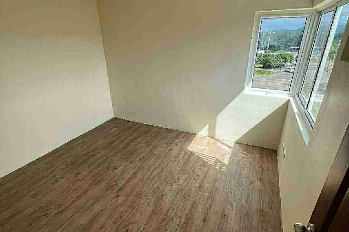 1 Bedroom Condo for Sale in Fullerton Suites 1, Puting Kahoy, Silang, Cavite – photo 2